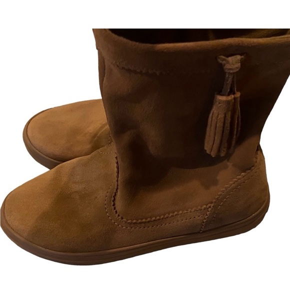 Crocs Boots - Picture 5 of 7